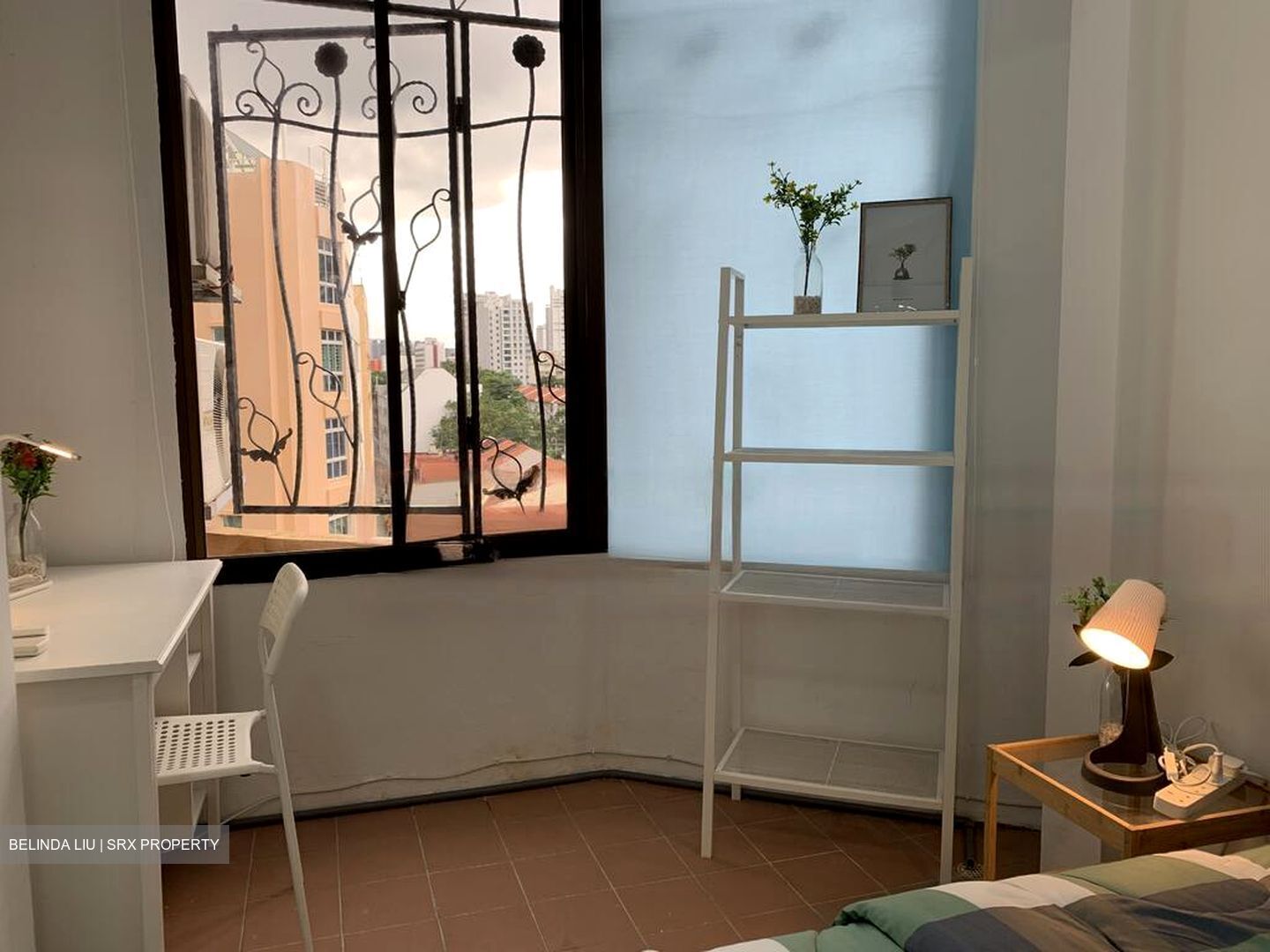 Fuyuen Court (D14), Apartment #471758921
